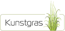 Logo Kunstgras Dendermonde